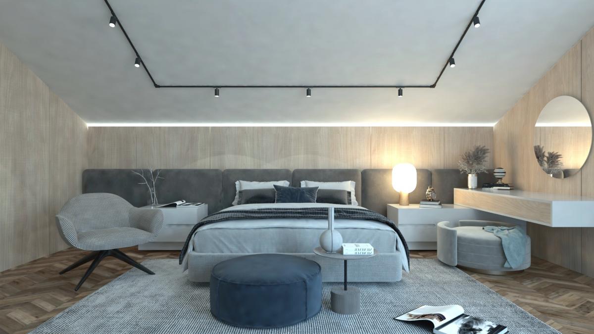 Gallery image 8