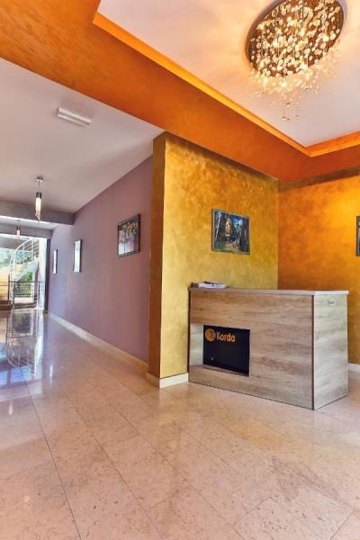 Gallery image 10