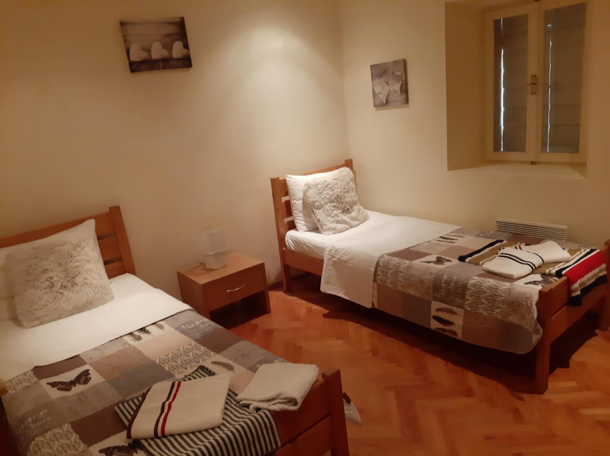 Gallery image 20