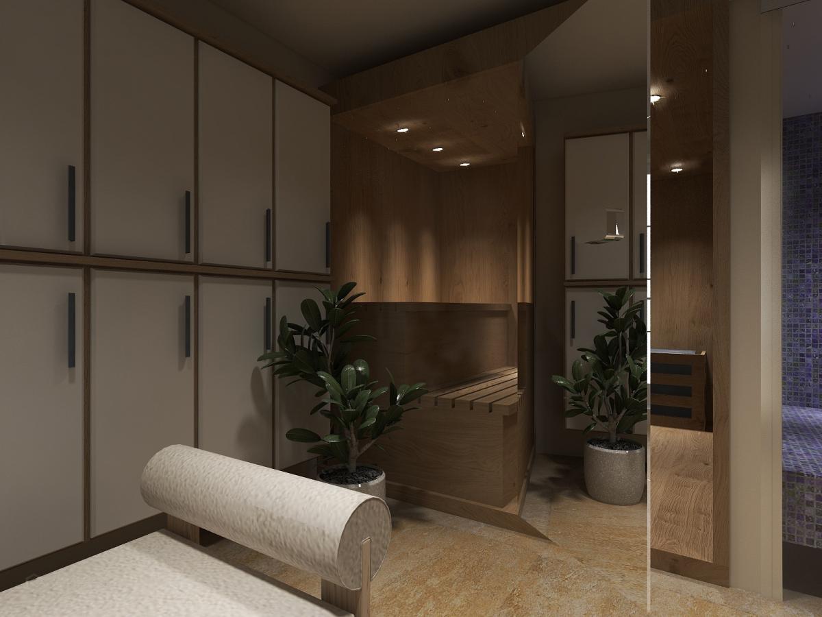 Gallery image 7