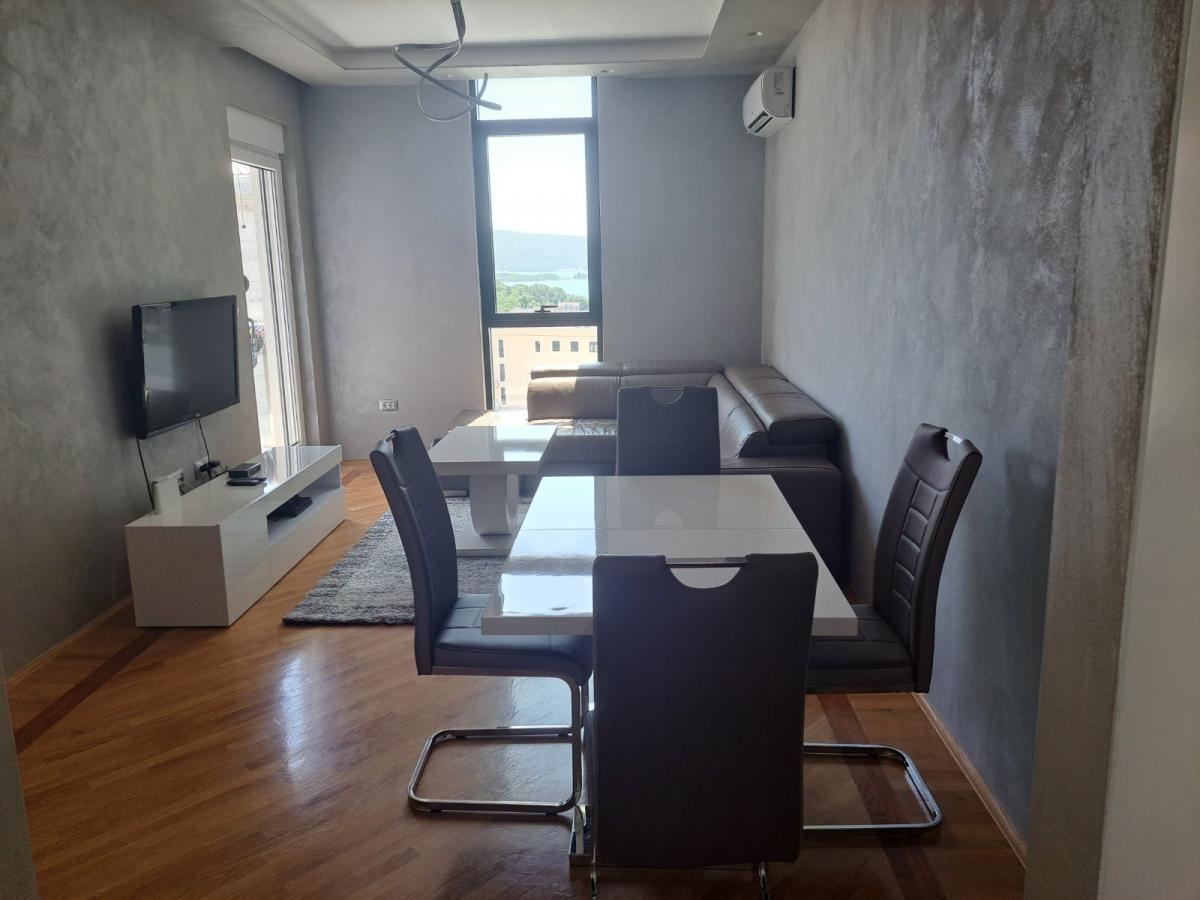 Gallery image 1