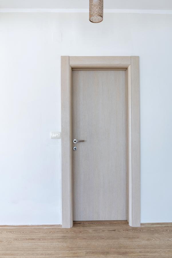 Gallery image 14