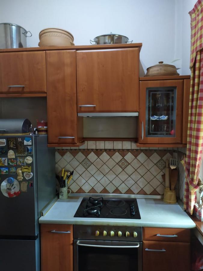 Gallery image 14