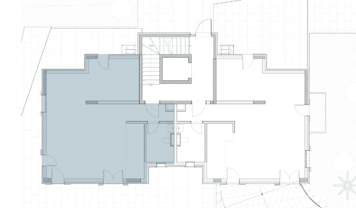 Gallery image 8