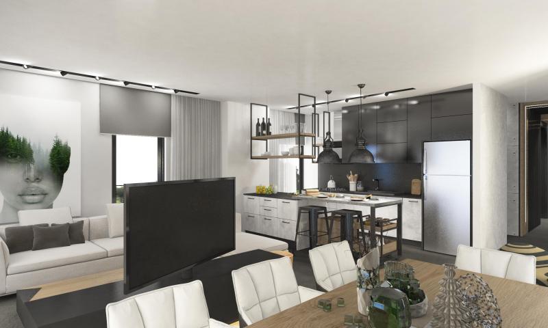 Gallery image 6