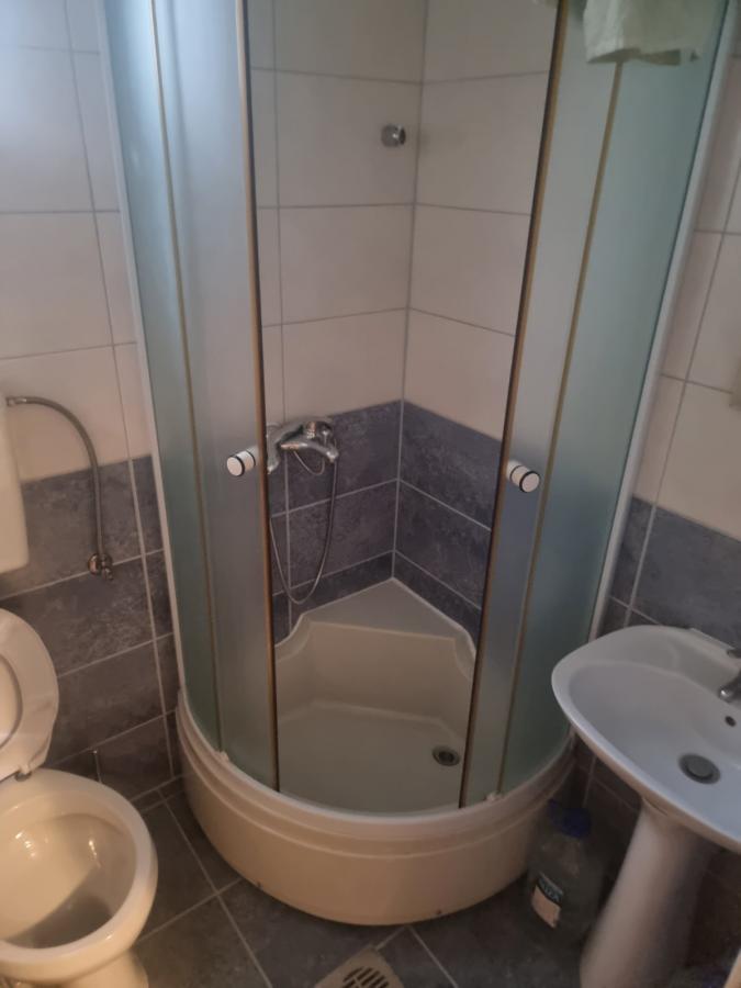 Gallery image 15
