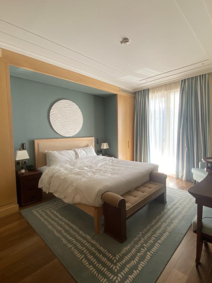 Gallery image 8