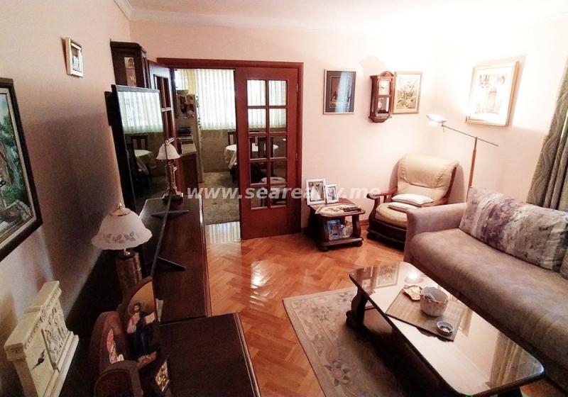 Gallery image 9