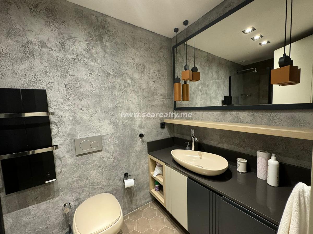 Gallery image 21