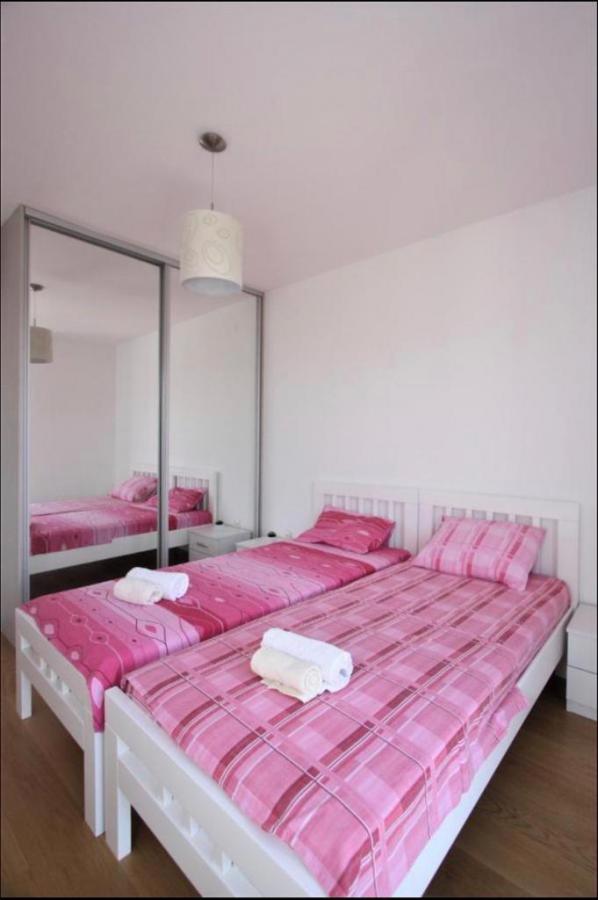 Gallery image 11