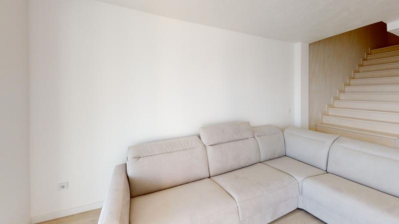 Gallery image 19