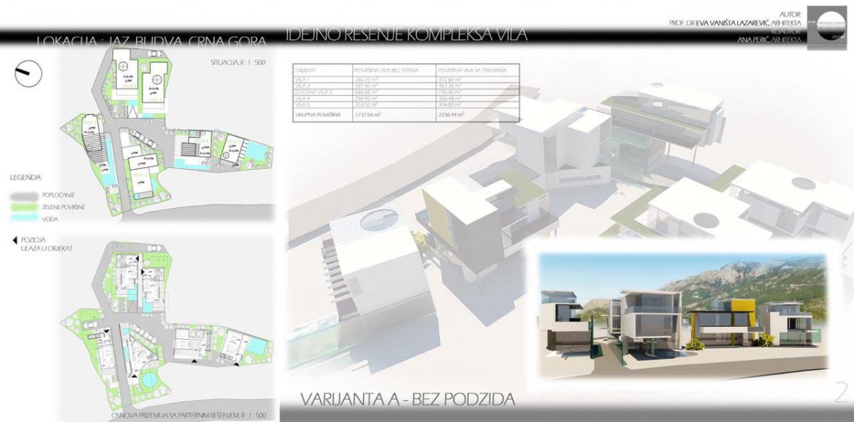 Gallery image 2