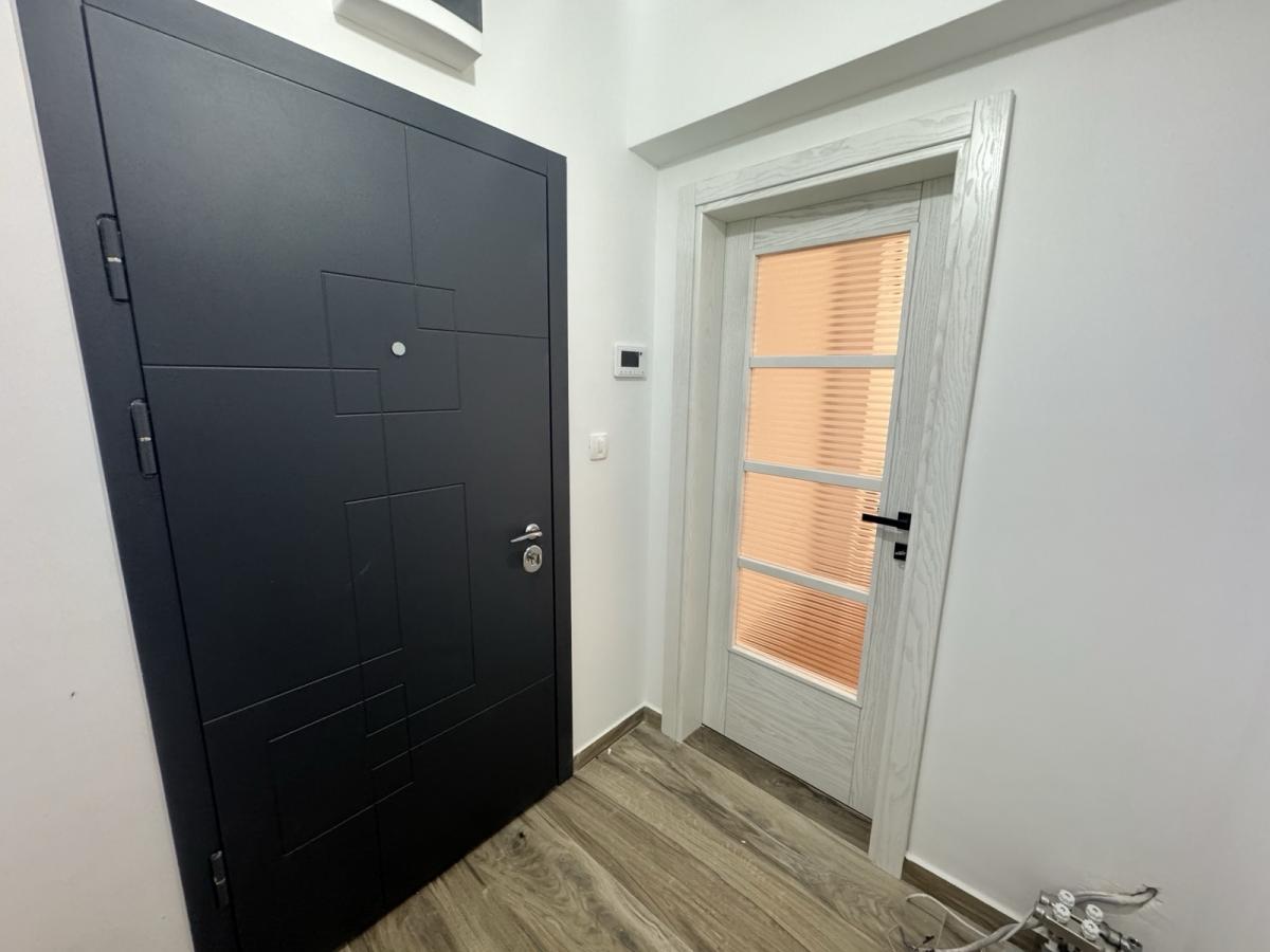 Gallery image 15