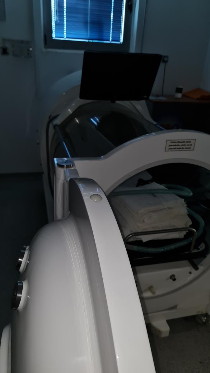 Gallery image 1