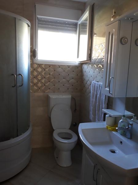 Gallery image 11