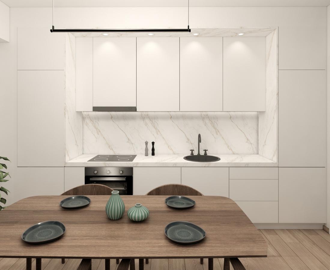 Gallery image 7