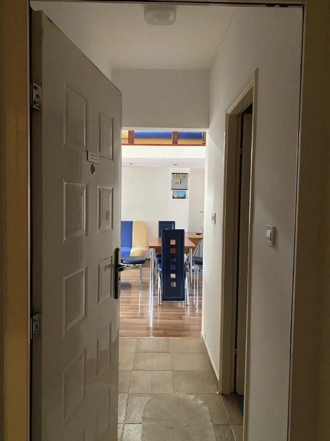 Gallery image 8