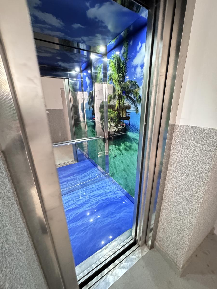 Gallery image 18