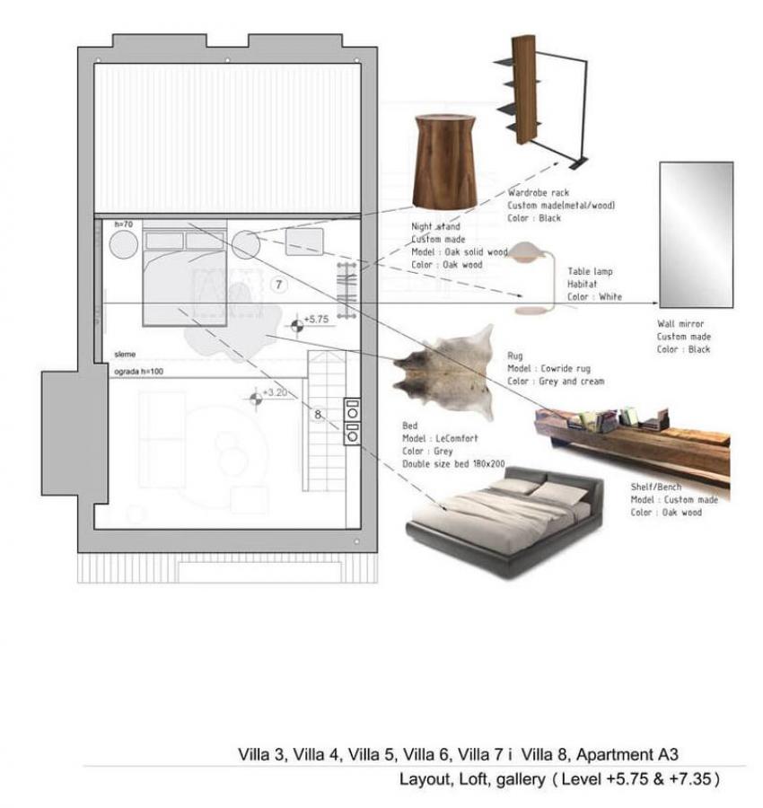 Gallery image 6