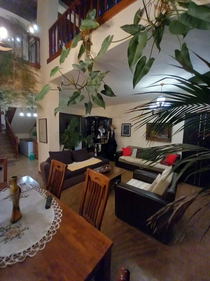 Gallery image 3
