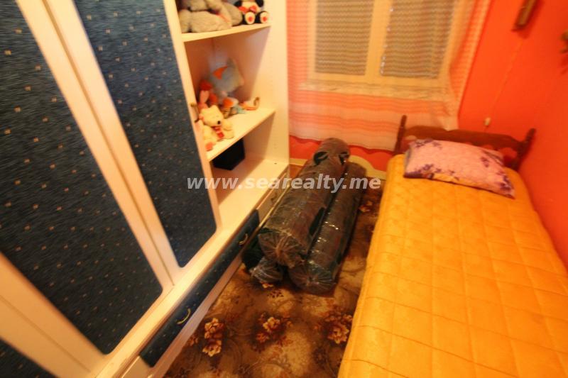 Gallery image 26