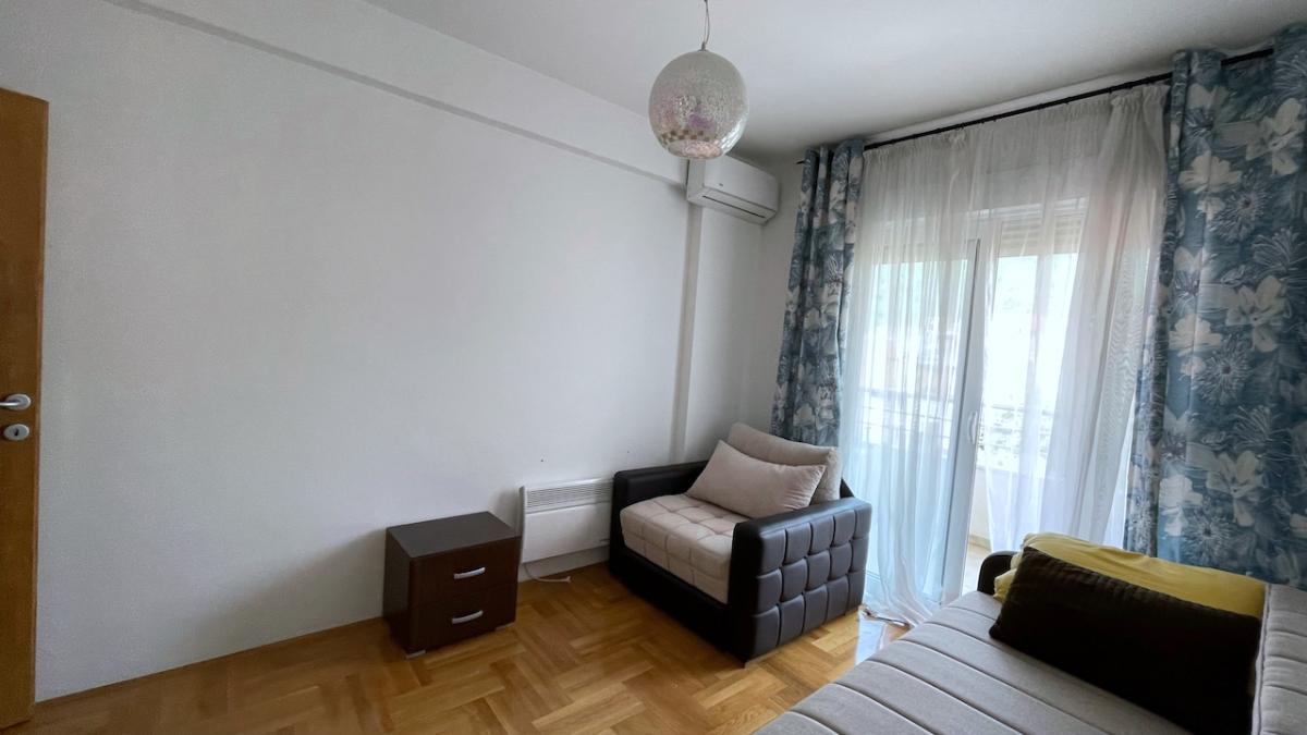 Gallery image 21