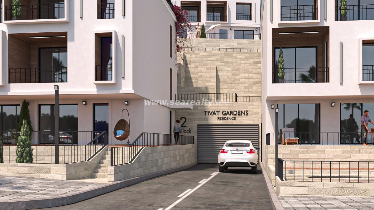 Gallery image 14