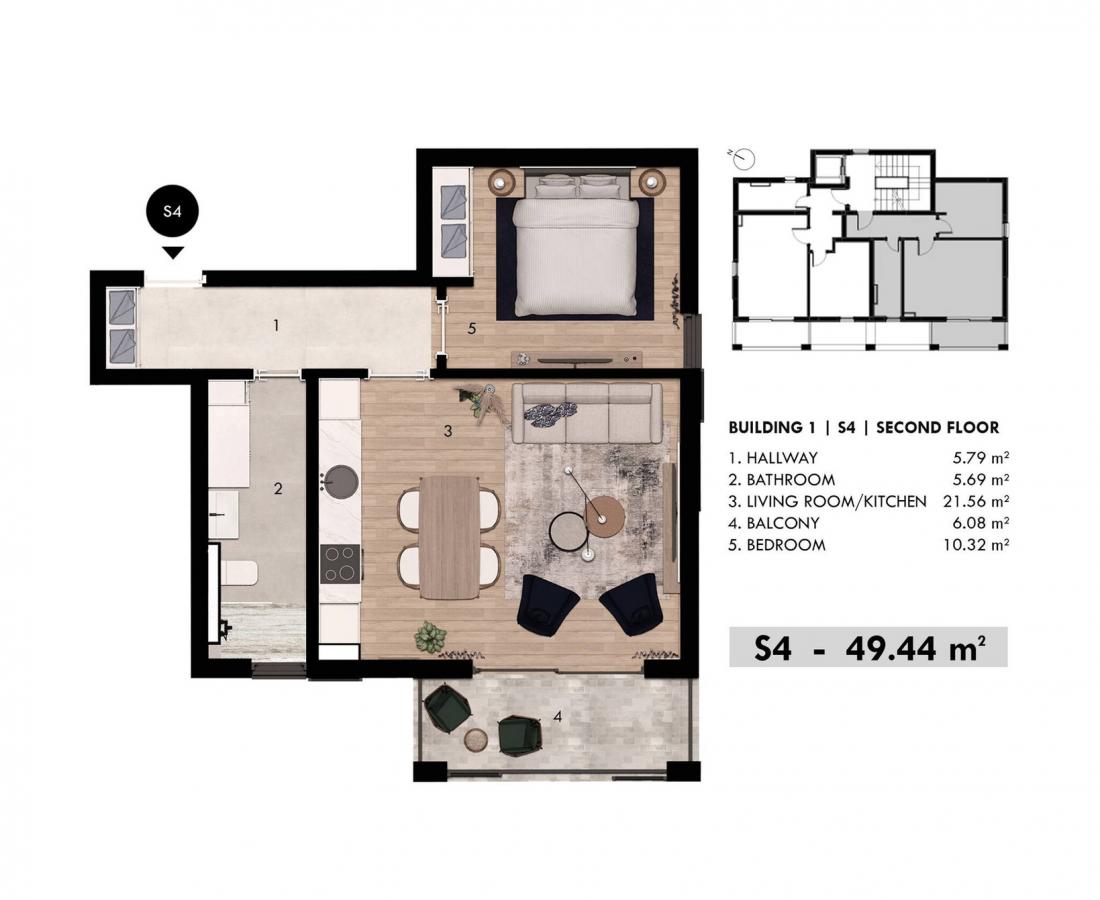 Gallery image 2