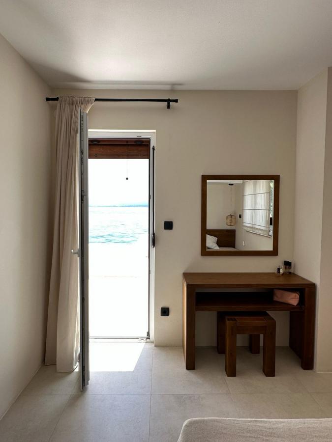 Gallery image 18