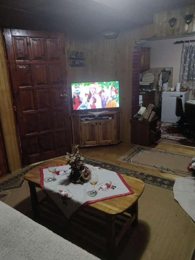 Gallery image 7