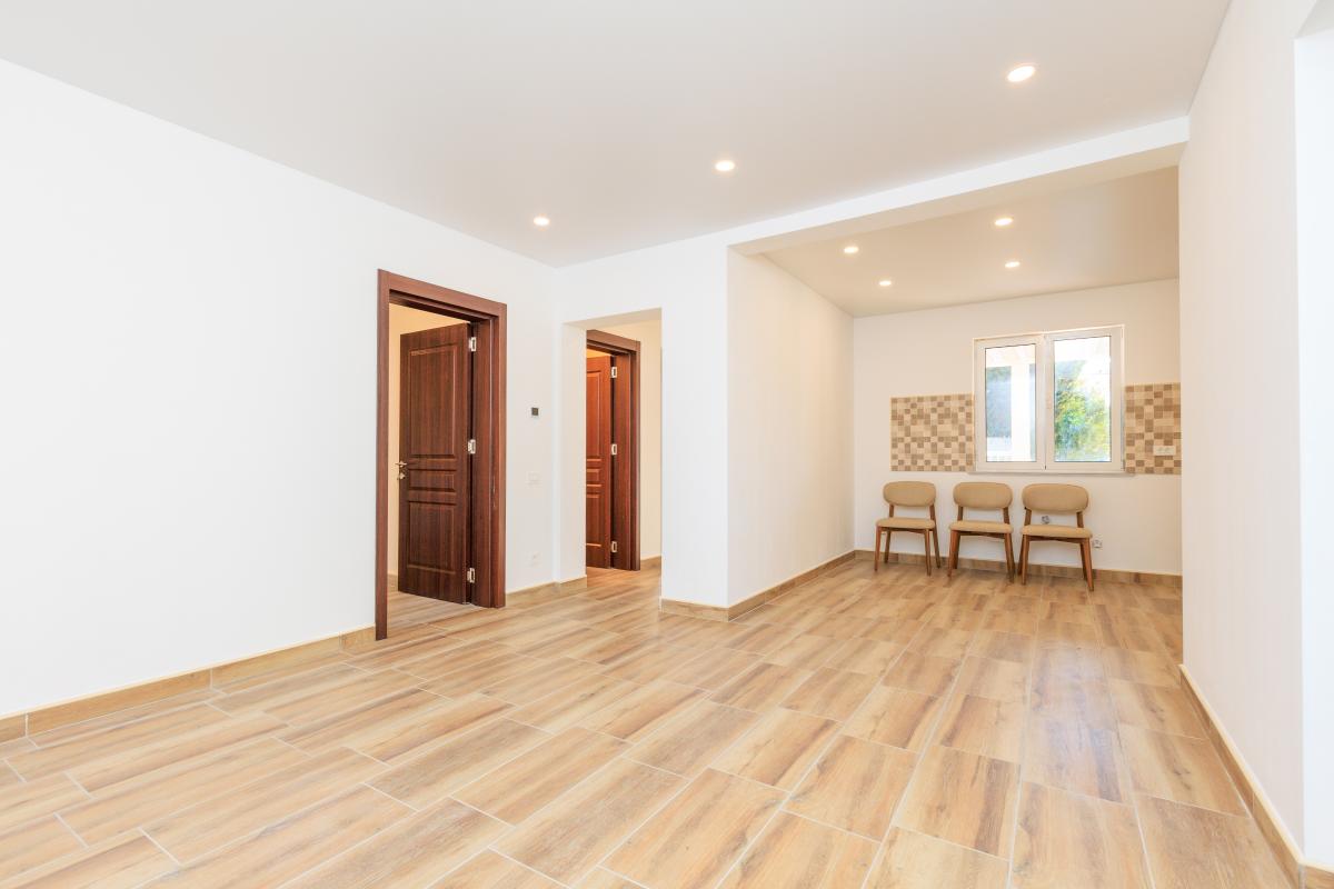 Gallery image 12