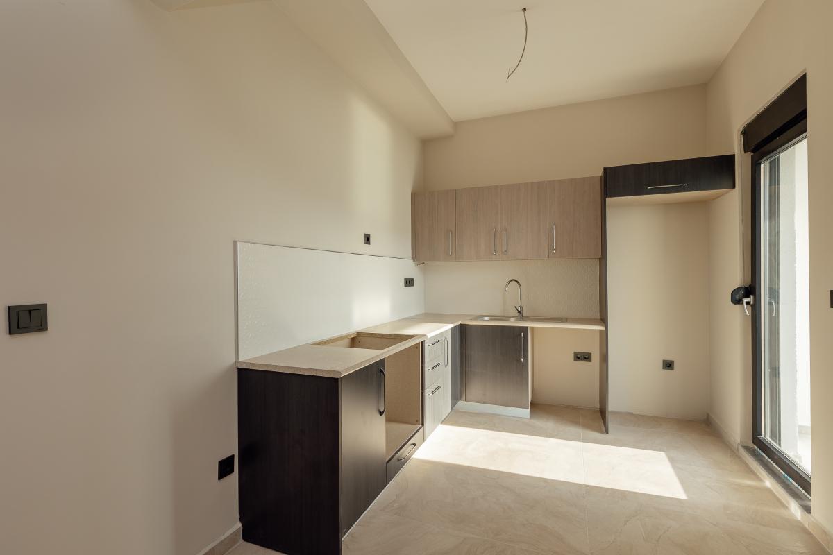 Gallery image 14