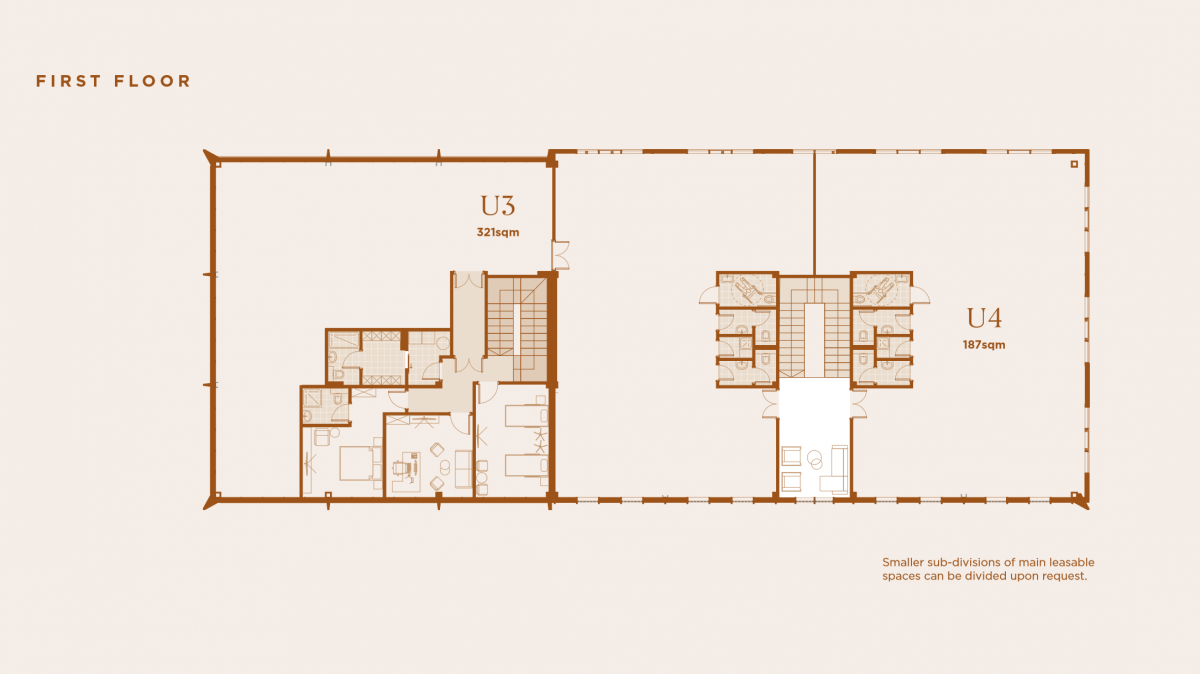 Gallery image 3