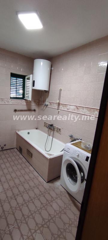 Gallery image 45