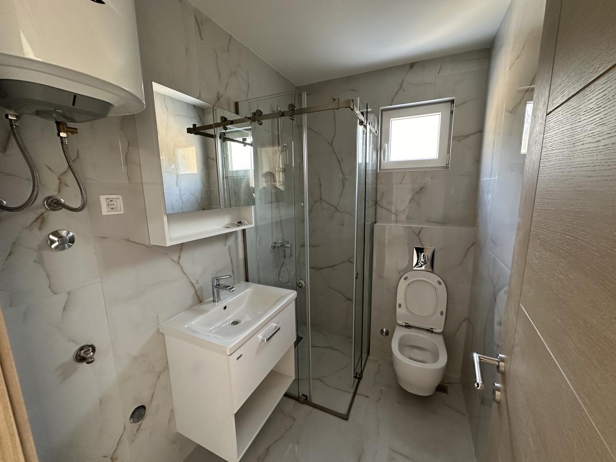Gallery image 6
