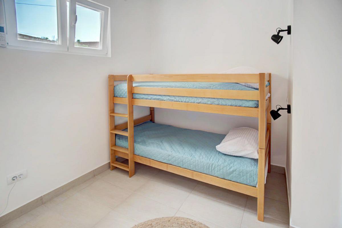 Gallery image 13