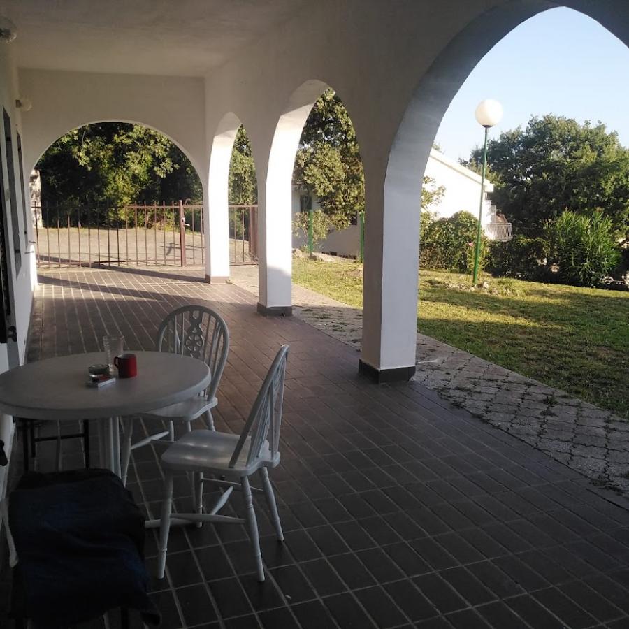 Gallery image 11