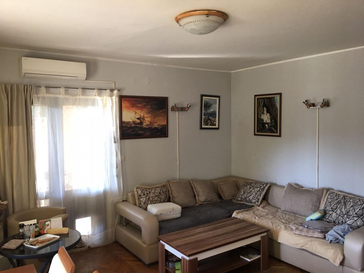 Gallery image 13