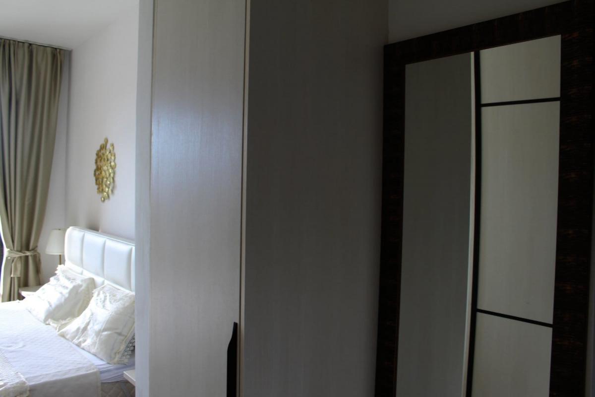 Gallery image 27