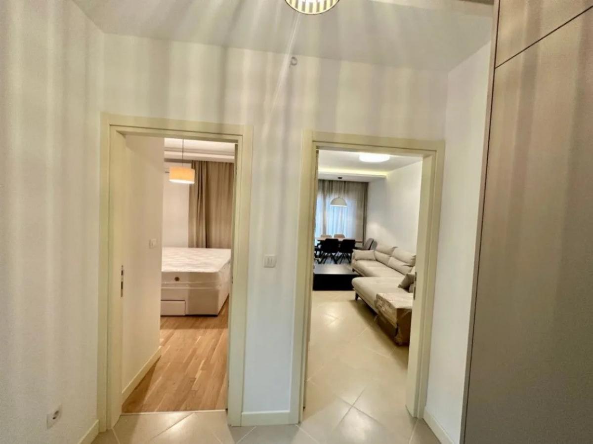 Gallery image 1