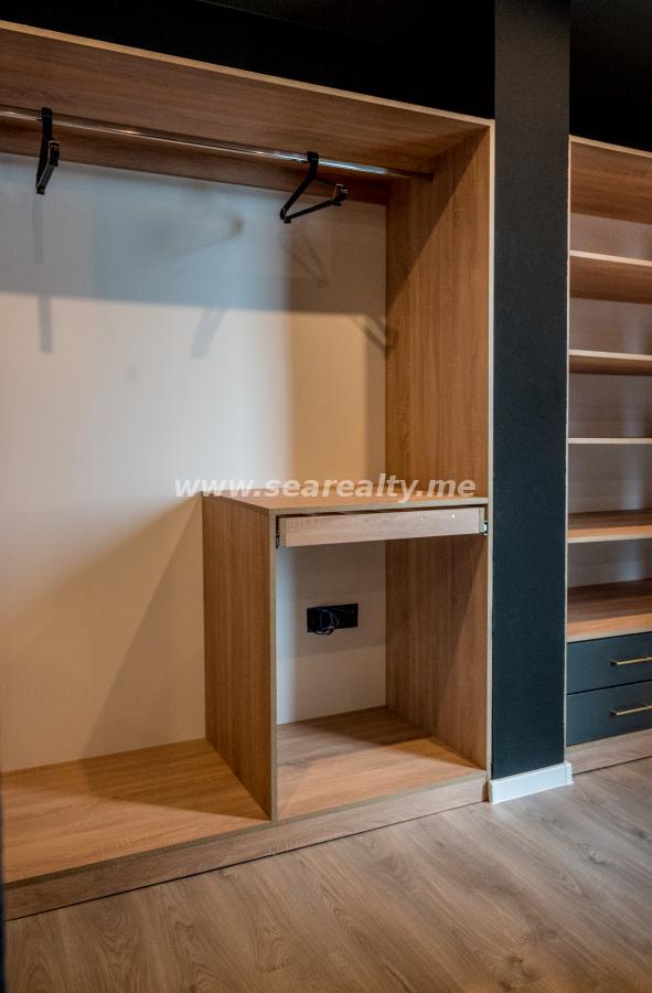 Gallery image 9
