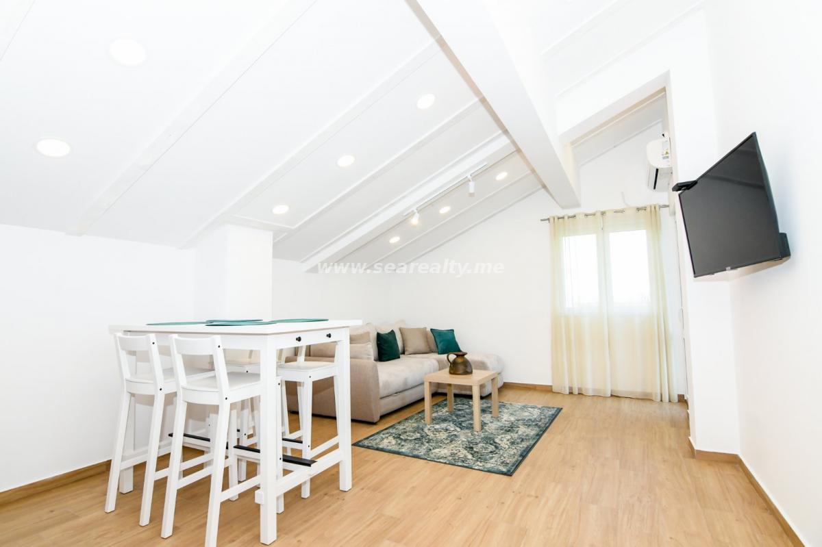 Gallery image 21