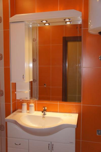 Gallery image 6