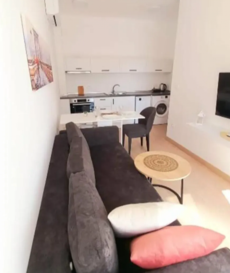 Gallery image 3