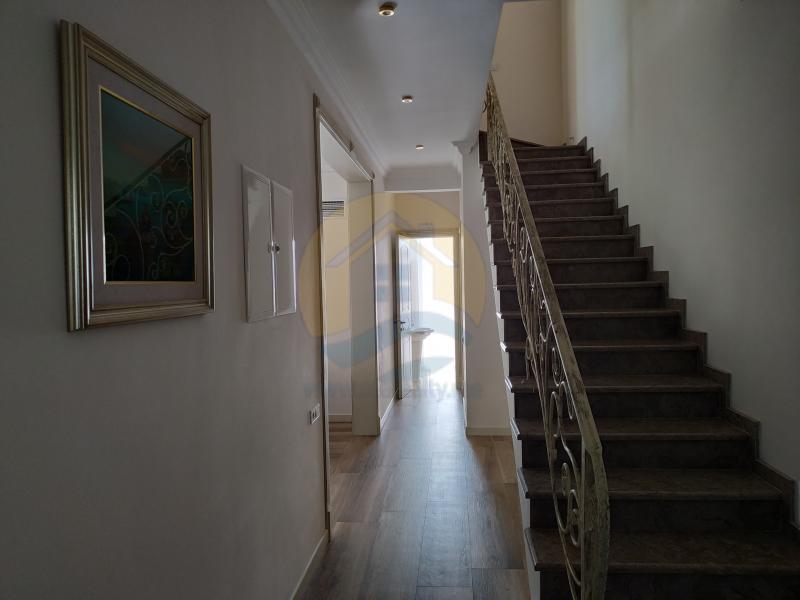 Gallery image 10