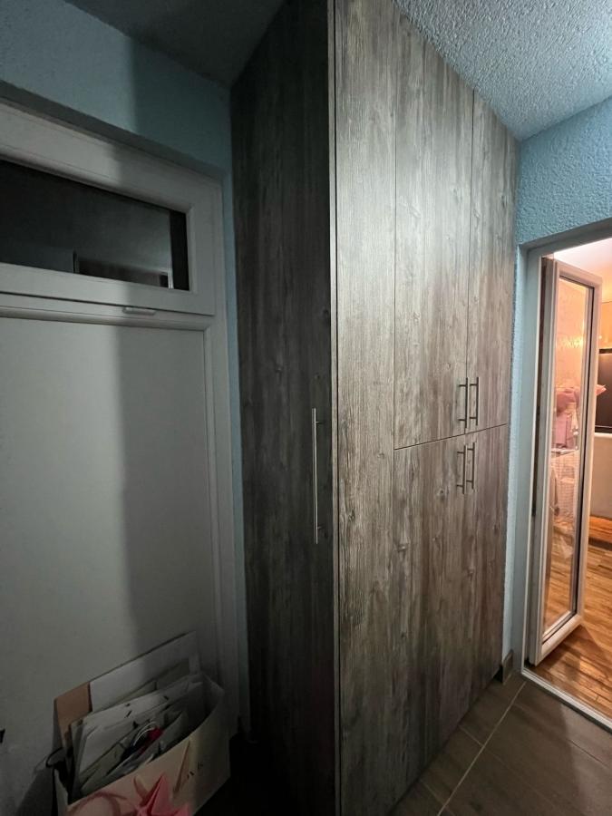Gallery image 28