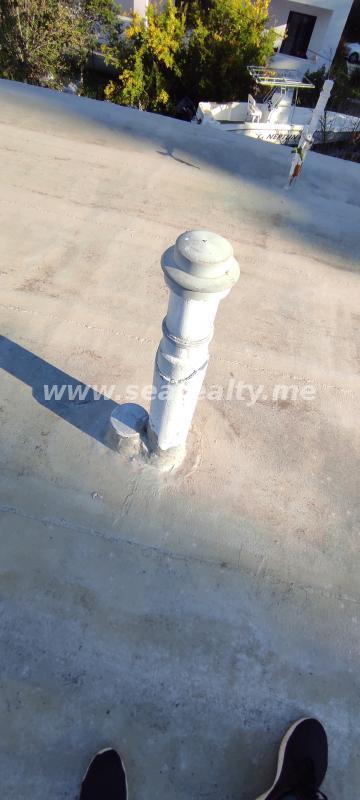 Gallery image 76