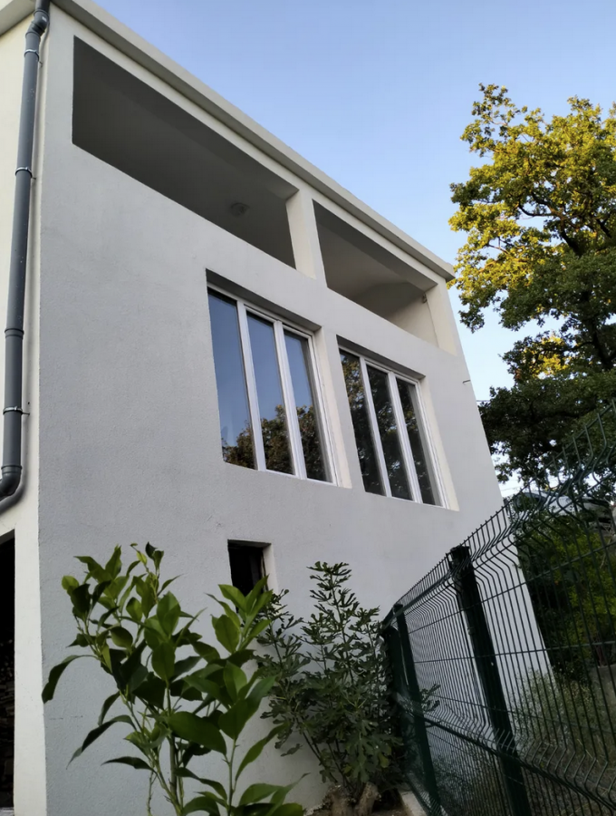 Gallery image 7