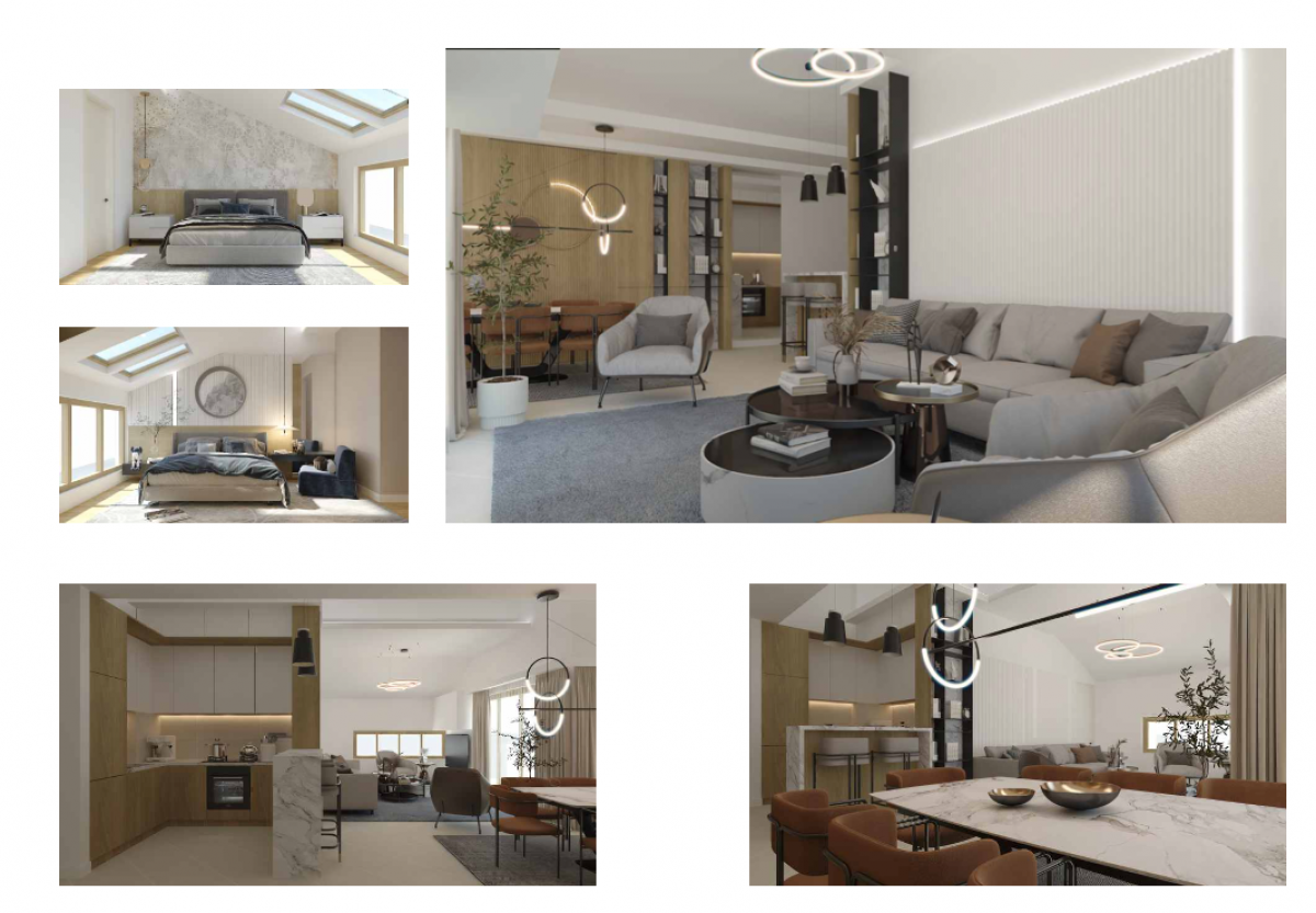 Gallery image 2