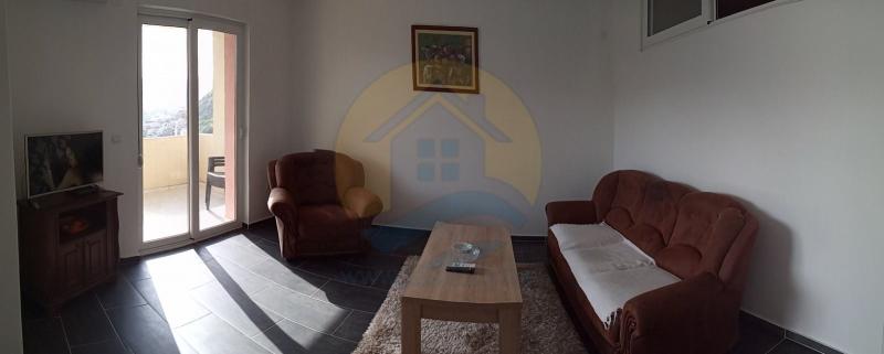 Gallery image 12